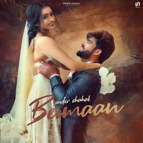 Beimaan Inder Chahal mp3 song download, Beimaan Inder Chahal full album