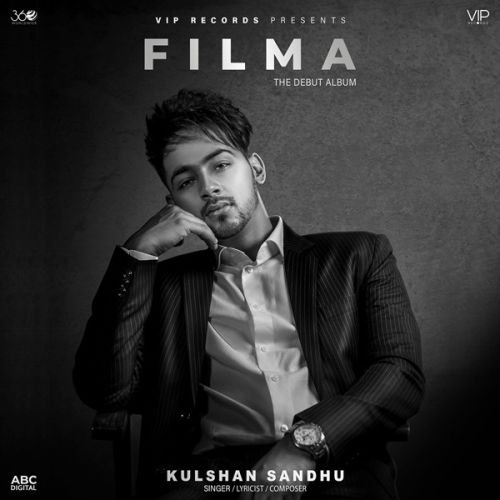 Three Things Kulshan Sandhu, Deep Jandu mp3 song download, Filma Kulshan Sandhu, Deep Jandu full album