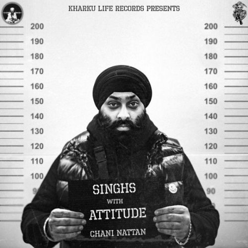 Intro to Encounter Chani Nattan mp3 song download, Singhs With Attitude Chani Nattan full album