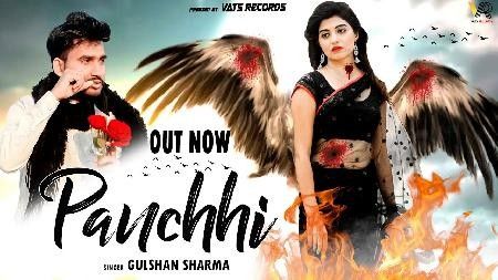 Panchi Gulshan Sharma mp3 song download, Panchi Gulshan Sharma full album