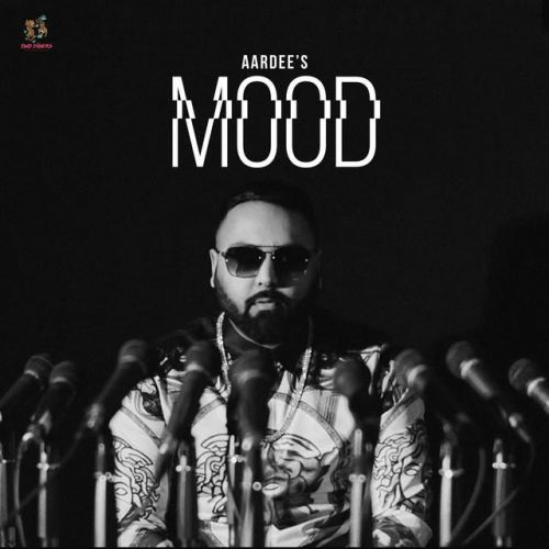 Download Mood Aardee, Veer Karan mp3 song, Mood Aardee, Veer Karan full album download