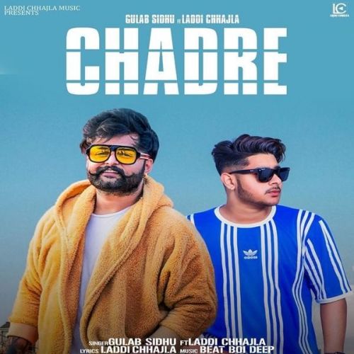 Chadre Gulab Sidhu mp3 song download, Chadre Gulab Sidhu full album