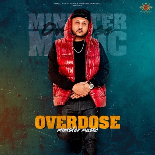 Dhakka Jelly Manjitpuri, DJ Em mp3 song download, Overdose Jelly Manjitpuri, DJ Em full album