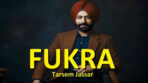 Fukra Tarsem Jassar mp3 song download, Fukra Tarsem Jassar full album