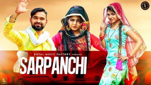 Sarpanchi Nikku Singh, Annu Kadyan mp3 song download, Sarpanchi Nikku Singh, Annu Kadyan full album