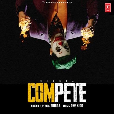 Download Compete Singga mp3 song, Compete Singga full album download