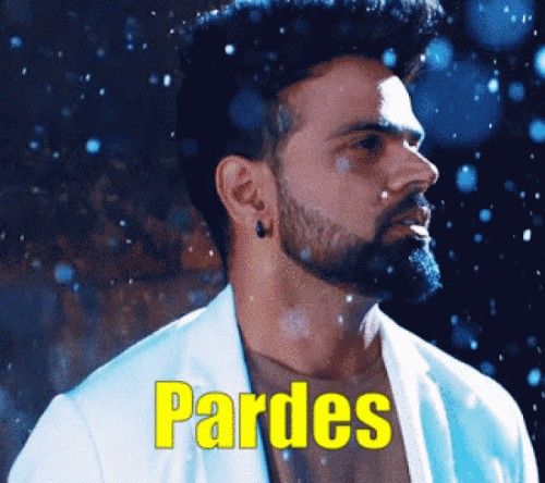 Pardes Miel mp3 song download, Pardes Miel full album