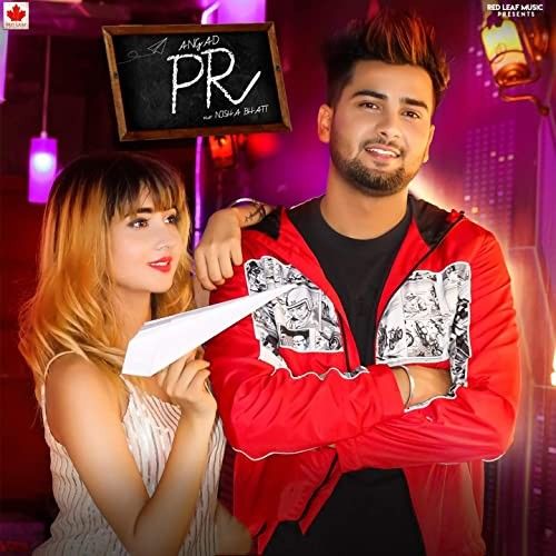 PR Angad mp3 song download, PR Angad full album