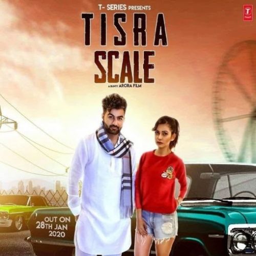 Tisra Scale Amit Dhull mp3 song download, Tisra Scale Amit Dhull full album