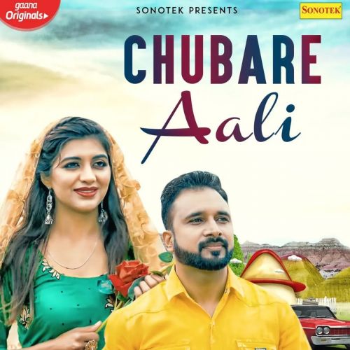 Download Chubare Aali Jeetu G mp3 song, Chubare Aali Jeetu G full album download