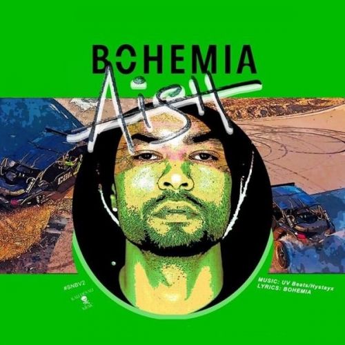 Aish (SNBV2) Bohemia mp3 song download, Aish (SNBV2) Bohemia full album