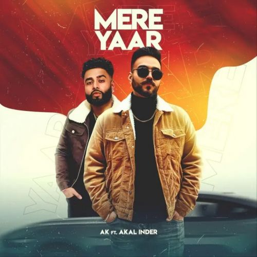 Mere Yaar Akal Inder mp3 song download, Mere Yaar Akal Inder full album