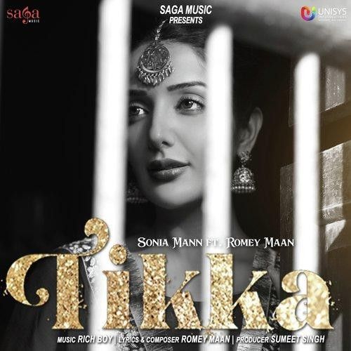 Tikka Sonia Mann, Romey Maan mp3 song download, Tikka Sonia Mann, Romey Maan full album