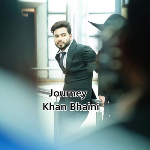 Journey Khan Bhaini mp3 song download, Journey Khan Bhaini full album