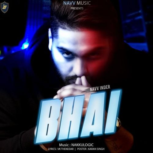 Bhai Navv Inder mp3 song download, Bhai Navv Inder full album