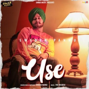 Download Use Sweden Pannu mp3 song, Use Sweden Pannu full album download