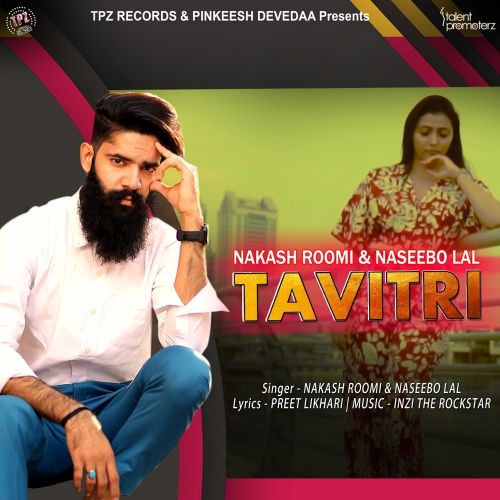 Tavitri Nakash Roomi, Naseebo Lal mp3 song download, Tavitri Nakash Roomi, Naseebo Lal full album