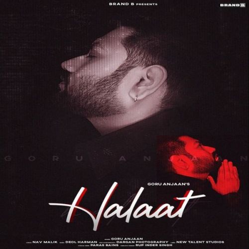 Halaat Goru Anjaan mp3 song download, Halaat Goru Anjaan full album