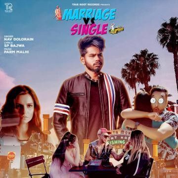 Marriage VS Single Nav Dolorain mp3 song download, Marriage VS Single Nav Dolorain full album