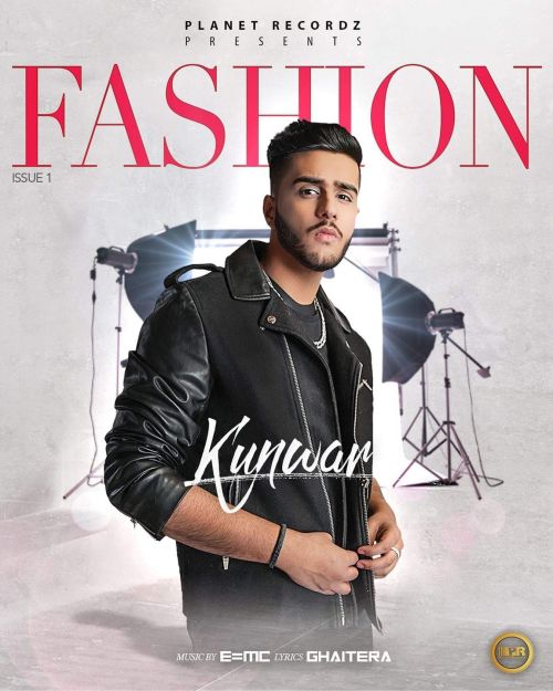 Download Fashion Kunwar mp3 song, Fashion Kunwar full album download