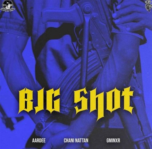 Big Shot Aardee mp3 song download, Big Shot Aardee full album