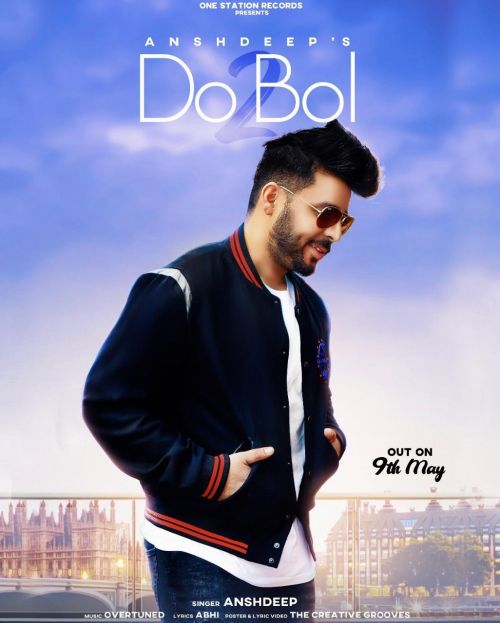 Do Bol AnshDeep mp3 song download, Do Bol AnshDeep full album