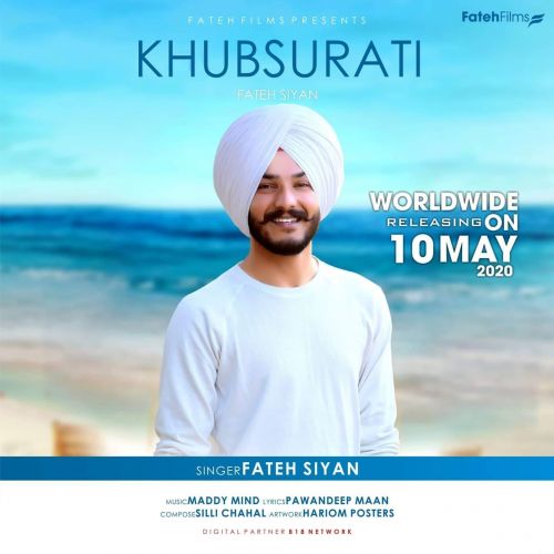 Khubsurati Fateh Siyan mp3 song download, Khubsurati Fateh Siyan full album