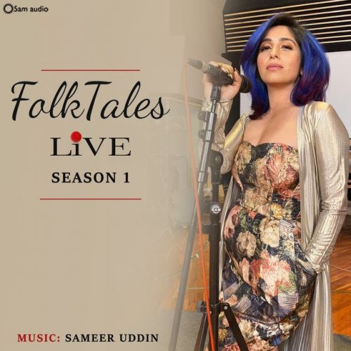 Download Babul (Live) Neha Bhasin mp3 song, Neha Bhasin Live Season Neha Bhasin full album download