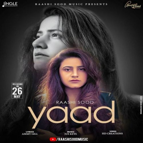 Download Yaad Raashi Sood mp3 song, Yaad Raashi Sood full album download