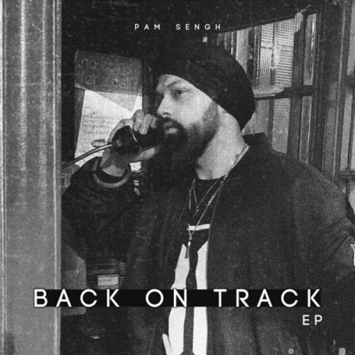 Boss Banda Pam Sengh mp3 song download, Back On Track Pam Sengh full album