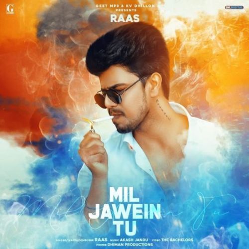 Mil Jawein Tu Raas mp3 song download, Mil Jawein Tu Raas full album