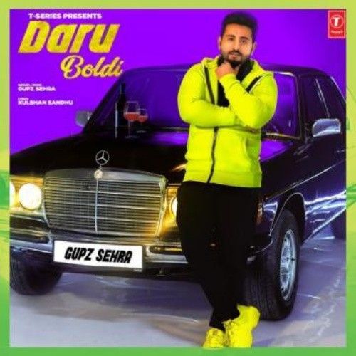 Daru Boldi Gupz Sehra mp3 song download, Daru Boldi Gupz Sehra full album