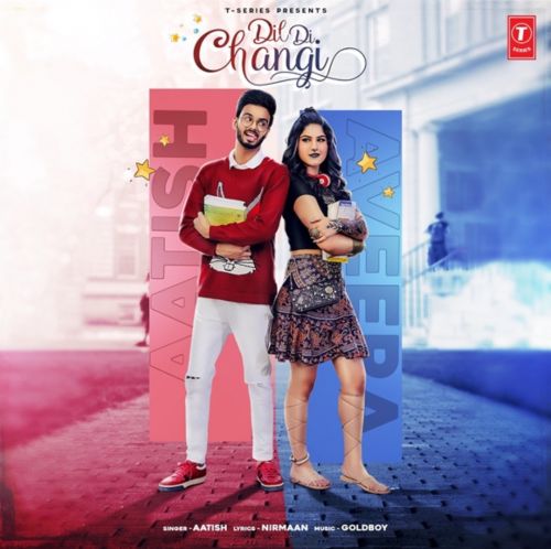 Download Dil Di Changi Aatish mp3 song, Dil Di Changi Aatish full album download