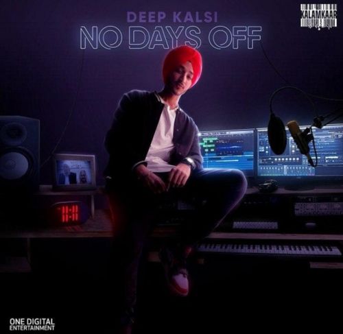 Game Deep Kalsi, Karma mp3 song download, No Days Off Deep Kalsi, Karma full album