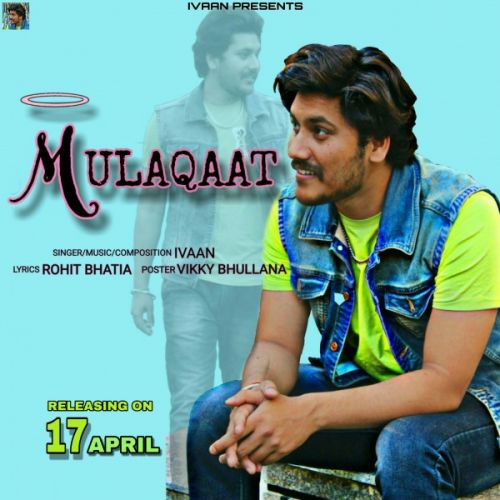 Mulskaat Ivaan mp3 song download, Mulskaat Ivaan full album