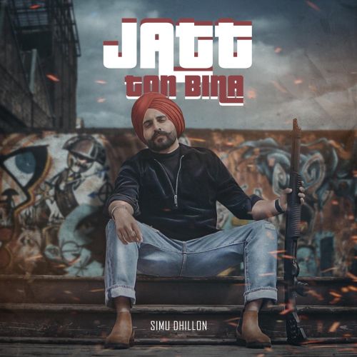 HeadsUp (Jatt Ton Bina) Simu Dhillon mp3 song download, HeadsUp (Jatt Ton Bina) Simu Dhillon full album