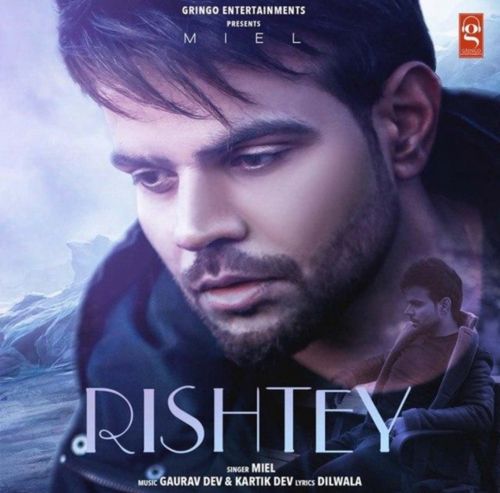 Rishtey Miel mp3 song download, Rishtey Miel full album