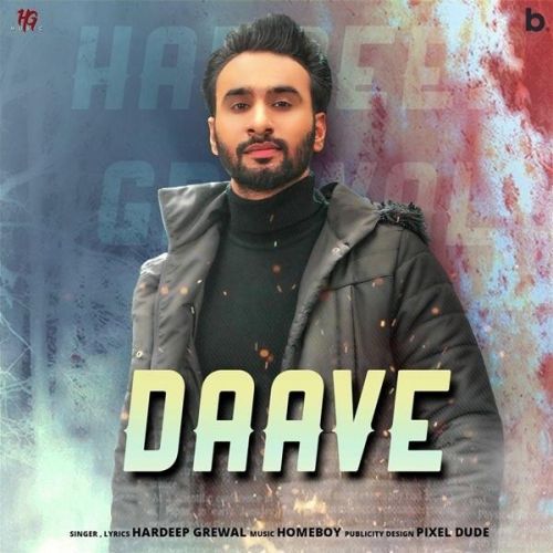 Daave Hardeep Grewal mp3 song download, Daave Hardeep Grewal full album