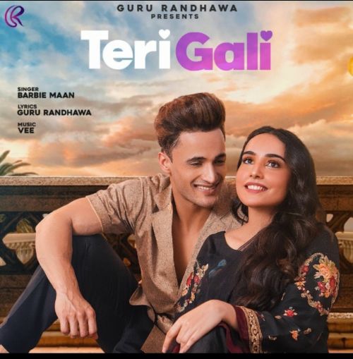 Teri Gali Barbie Maan mp3 song download, Teri Gali Barbie Maan full album