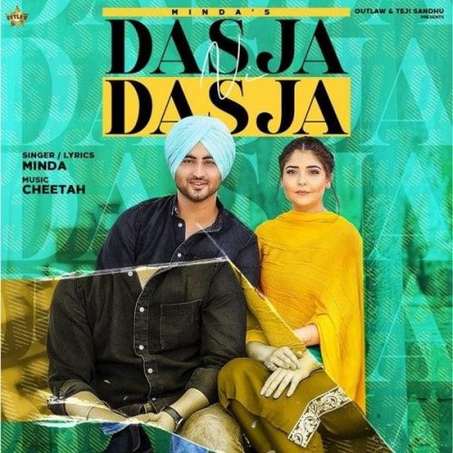 Das Ja Ni Das Ja Minda mp3 song download, Das Ja Ni Das Ja Minda full album