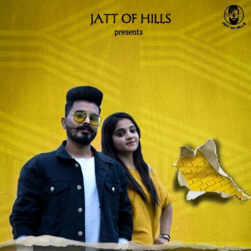 Yariyaan Not For Sale Jeet Param mp3 song download, Yariyaan Not For Sale Jeet Param full album