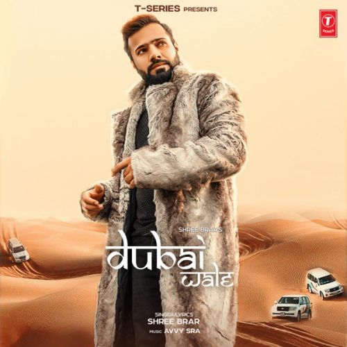 Download Dubai Wale Shree Brar mp3 song, Dubai Wale Shree Brar full album download