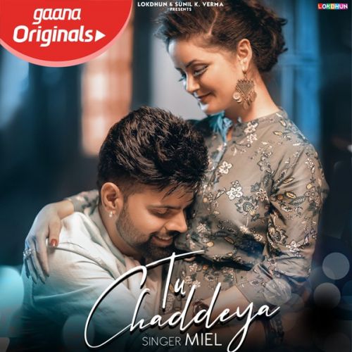 Tu Chaddeya Miel mp3 song download, Tu Chaddeya Miel full album