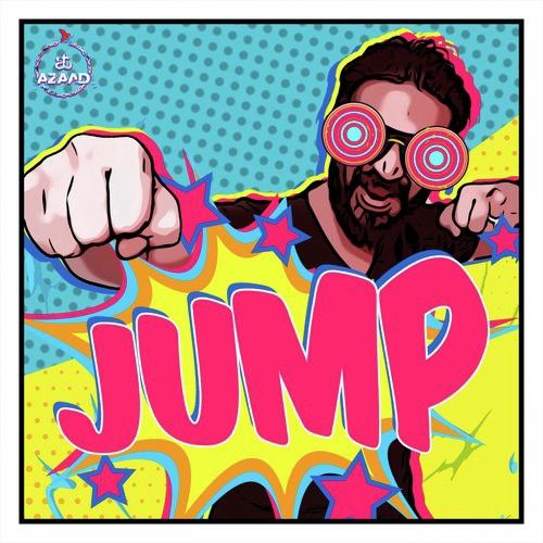 Jump Devenderpal Singh mp3 song download, Jump Devenderpal Singh full album