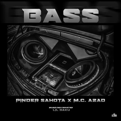 Bass Pinder Sahota, M.C. Azad mp3 song download, Bass Pinder Sahota, M.C. Azad full album