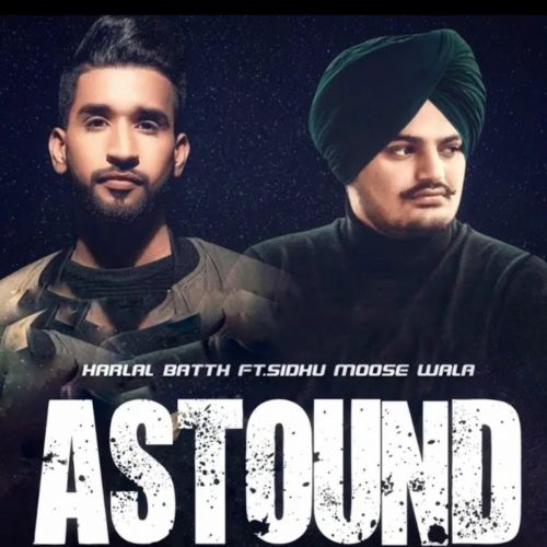 Astound Harlal Batth mp3 song download, Astound Harlal Batth full album