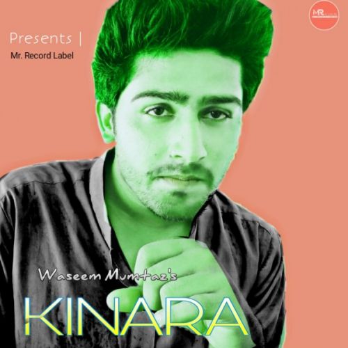 Kinara Waseem Mumtaz mp3 song download, Kinara Waseem Mumtaz full album