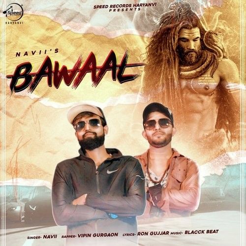 Bawaal Navii, Vipin Gurgaon mp3 song download, Bawaal Navii, Vipin Gurgaon full album