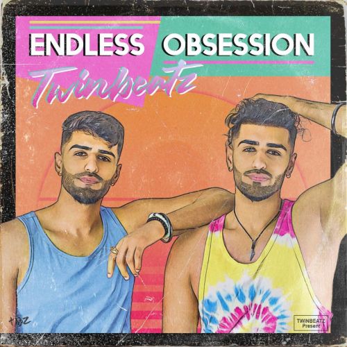 Fallin 4 U Twinbeatz mp3 song download, Endless Obsession Twinbeatz full album