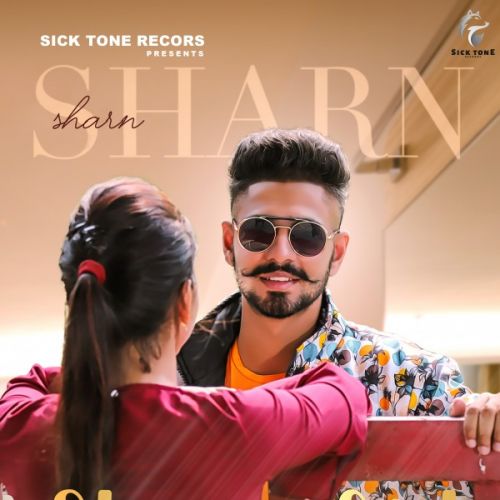 Strange Girl Sharn Goli mp3 song download, Strange Girl Sharn Goli full album